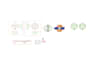 draw professional mechanical 2d engineering drawings in autocad